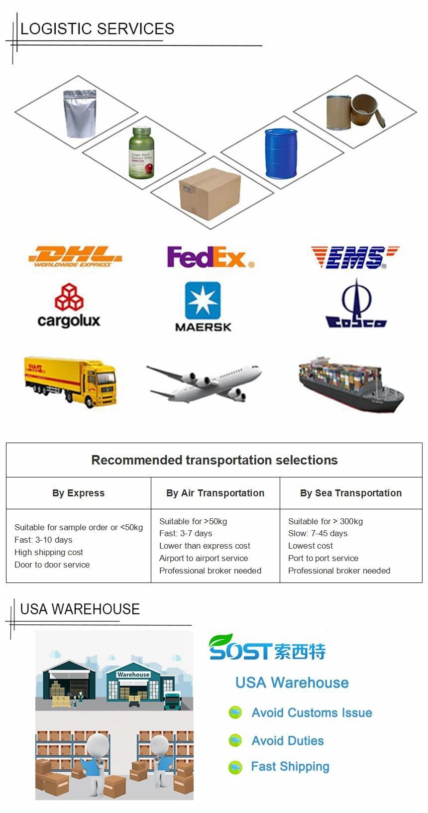 20201210153338c6472b7a275d4c17bf386f9676d2f542 20201210153338c6472b7a275d4c17bf386f9676d2f542