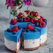 product-180-180 cake