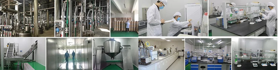 product-900-228 factory