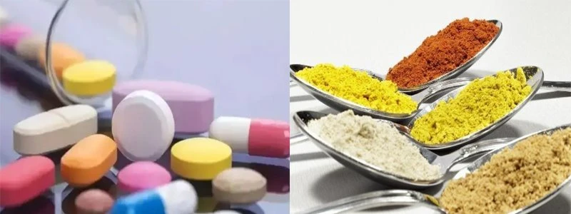 ca gluconate