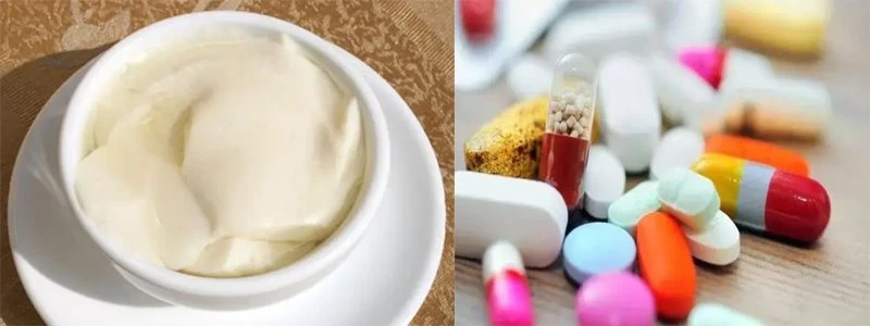 calcium glucon