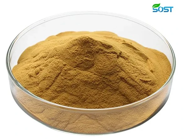 product-586-444 Organic Bitter Melon Extract1