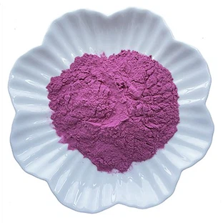 blueberry powder1 blueberry powder1