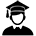 page-1-1