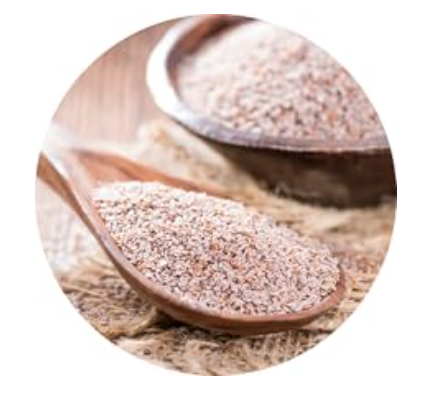 Psyllium Husk Powder Psyllium Husk Powder