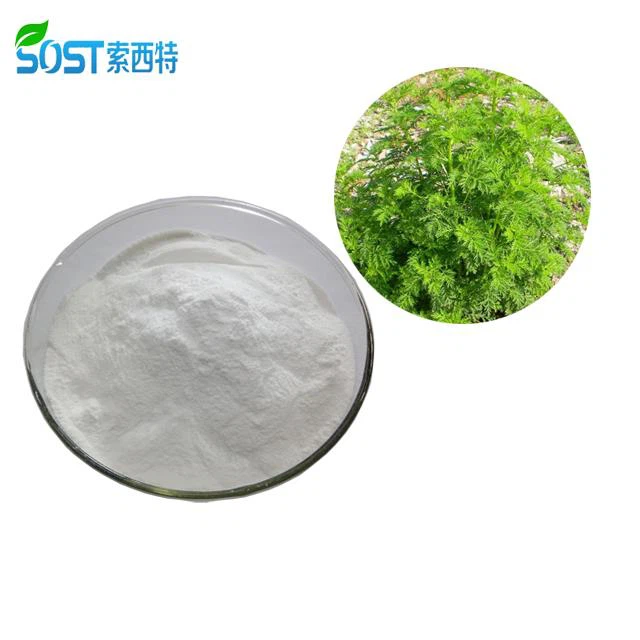 Artemisinin