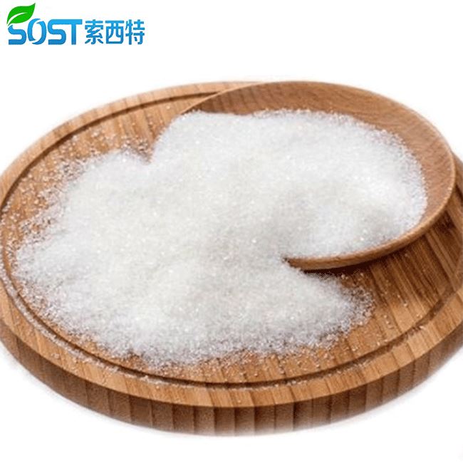 Ca Gluconate