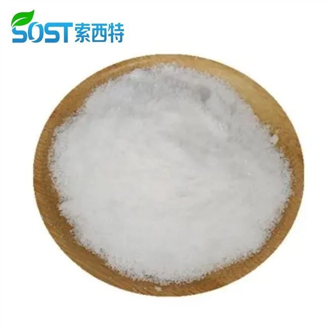 L Seleno Methionine Powder