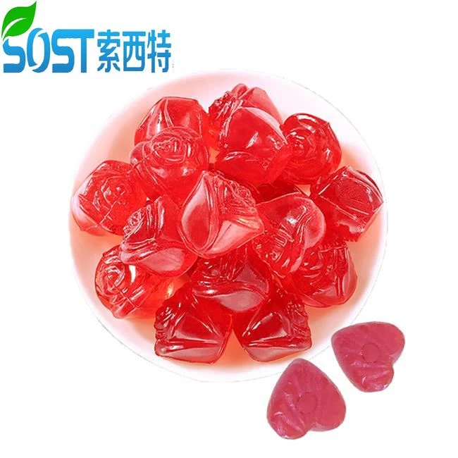 Collagen Gummies